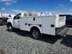 2014 GMC Sierra K3500