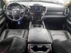 2022 Dodge 2500 Laramie
