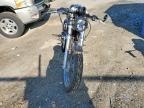 1998 Harley-Davidson CSX