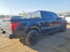 2024 Ford F150 XLT