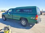 1999 Chevrolet Silverado K1500