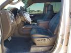 2022 GMC Sierra K3500 Denali