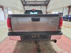 2013 GMC Sierra K2500 SLE