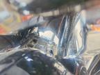2019 Harley-Davidson Fltrx