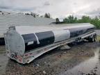 2007 Polar Tank Trailer