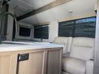 2025 Grand Design Transcend Camper