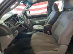 2012 Toyota Tacoma Base