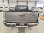 2014 Toyota Tacoma Base