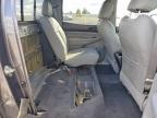 2015 Toyota Tacoma Double Cab Long BED