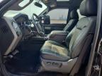 2011 Ford F350 Super Duty