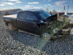 2020 Chevrolet Silverado K1500