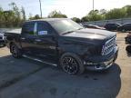 2016 Dodge RAM 1500 SLT