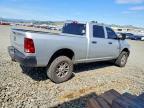 2017 Dodge Ram 2500 st