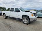 2013 GMC Sierra K3500 SLT