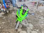 2024 Kawasaki ZX400 S