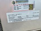 2025 Anvil AT7X16TA2 Enclosed Cargo Trailer