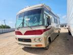 2001 Itasco 2001 Ford F550 Super Duty RV