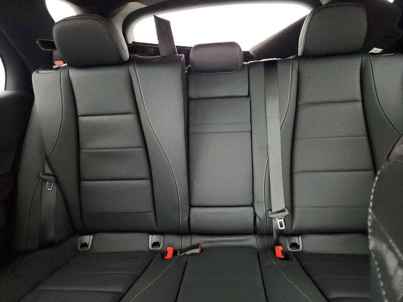 2026 Mercedes-Benz Gle 350