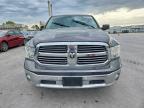 2015 Dodge RAM 1500 SLT