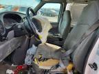 2000 Ford Econoline E350 Super Duty Van
