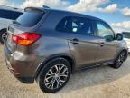 2019 Mitsubishi Outlander Sport es