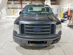 2009 Ford F150