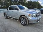 2017 Dodge RAM 1500 SLT