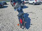 2003 Honda VT1300 S