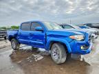 2016 Toyota Tacoma SR5 V6