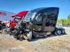 2024 Kenworth Construction T680