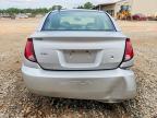 2007 Saturn Ion Level 2