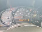 2004 Nissan Titan XE