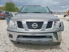 2005 Nissan Frontier SE