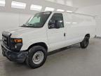 2009 Ford Econoline E350 Super Duty Van