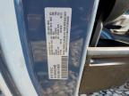 2020 Dodge RAM Promaster 3500 Cargo