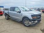 2024 Ford F150 XLT