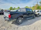 2016 Ford F350 Super Duty