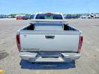 2012 Chevrolet Colorado LT
