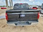 2024 Ford F150 XLT