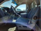 2007 Dodge RAM 1500 ST