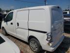 2021 Nissan NV200 SV