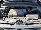 2006 Honda Ridgeline RTS