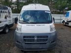 2017 Dodge RAM Promaster 3500 Delivery Van