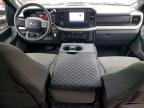2023 Ford F350 Super Duty