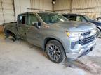 2023 Chevrolet Silverado K1500 LT