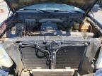2007 Ford F150 Supercrew