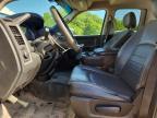 2022 Dodge RAM 1500 Classic Tradesman