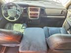 2005 Dodge RAM 1500 ST
