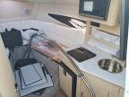2025 Roundtions Boat