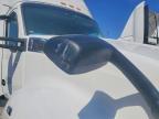 2016 Kenworth T680 Semi Truck
